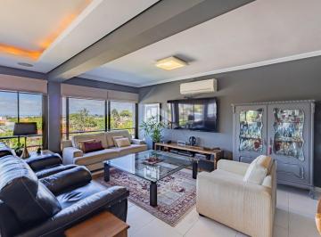 Apartamento · 164m² · 3 Quartos · 5 Vagas · Excelente apartamento com 03 dormitórios - Vila Assunção