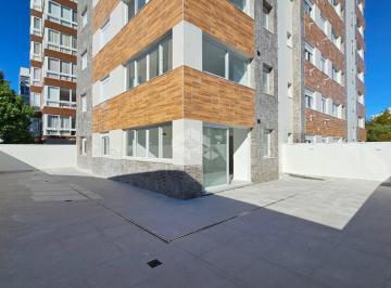 Apartamento · 218m² · 3 Quartos · 2 Vagas · Apartamento novo com 03 dormitórios - COMODORO - Tristeza