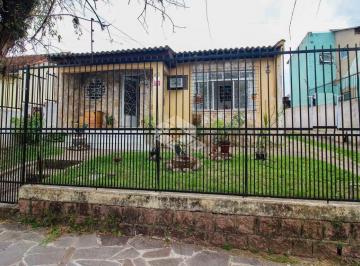 Casa · 310m² · 4 Quartos · 2 Vagas · 2 (duas) Casas sendo uma Térrea
