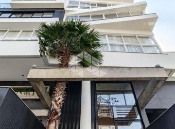 Apartamento · 101m² · 3 Quartos · 1 Vaga · Apartamento de três dormitórios no Residencial IBIZA, em Torres