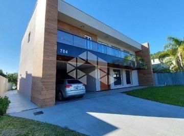 Casa · 567m² · 5 Quartos · 4 Vagas · Casa de Alto Padrão no Terra Ville