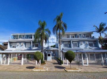 Casa · 185m² · 4 Quartos · 2 Vagas · Casa em Condomínio, 4 dormitórios, Suíte, Churrasqueira, Deck com Piscina, bairro Assunção
