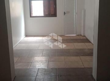 Apartamento · 67m² · 2 Quartos · Apartamento de 2 dormitórios - bairro Teresópolis