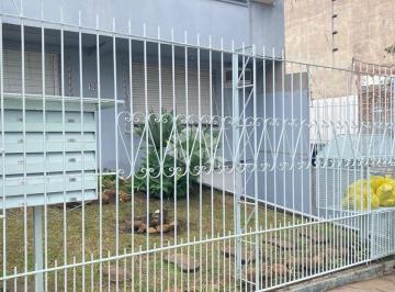 Apartamento · 222m² · 7 Quartos · 7 Vagas · Sete (7) apartamentos em locação sistema Airbnd e estrutura logística, junto ao Consulado Americano,