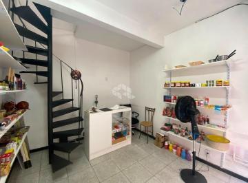 Comercial · 29m² · Loja Comercial em Azenha, Porto Alegre