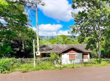 Terreno · 2360m² · Excelente oportunidade de investimento! Terreno em Três Coroas/RS