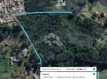 Terreno · 20982m² · TERRENO 2 HECTARES NAS PROXIMIDADES DA DONA MARIANA