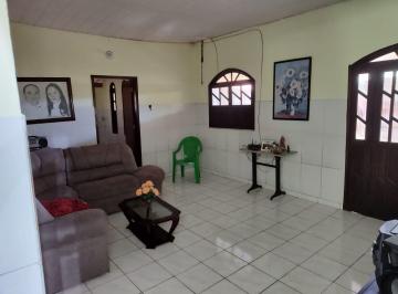Casa de 4 quartos, Itaparica · Vendo uma bela casa com área verde