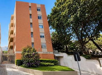 Apartamento · 102m² · 3 Quartos · 1 Vaga · Apartamento A