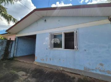 34_1_1.jpeg · Imoveis - em São José