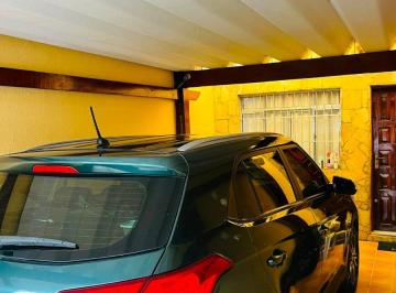 Casa de 2 quartos, São Paulo · LINDO IMÓVEL À VENDA – INTERLAGOS | PRÓXIMO A ESTAÇÃO AUTÓDROMO!