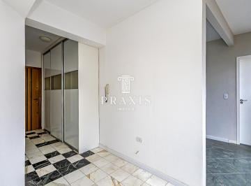 Comercial · 42m² · Sala Comercial, 42,61m², Edifício Bate