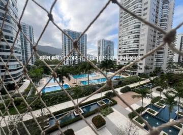 Foto 20 · Apartamento, Barra Olímpica, Rio de Janeiro, RJ