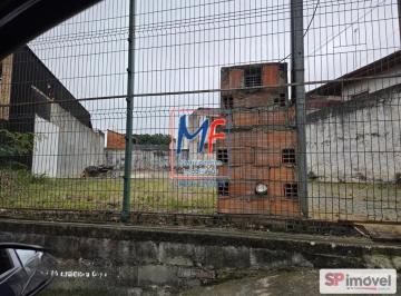 Terreno · 312m² · Terreno à venda na Vila Campo Grande, com 312 m² de área, testada de 11,12 m , Zoneamento ZEUP . Loc