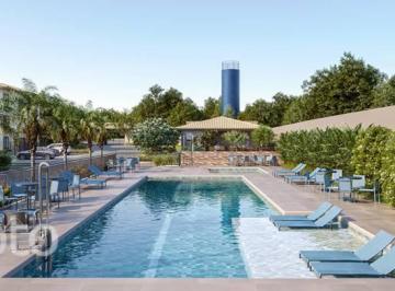 Apartamento · 86m² · 3 Quartos · Apartamentos à venda em Jardim Primavera, Itupeva | 3 quartos com 86 m²