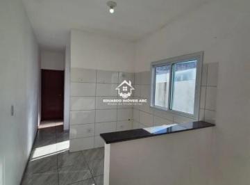 Apartamento · 50m² · 2 Quartos · REF: 12533 - Apartamento Padrão para Locação, 2 dorm(s), 50 m²