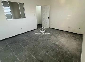 Apartamento · 35m² · 1 Quarto · REF: 12534 - Apartamento Padrão para Locação, 1 dorm(s), 35 m²