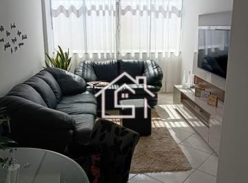 Foto 1 · Apartamento à venda em Niterói