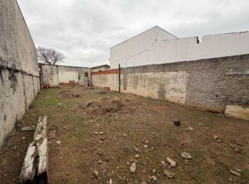 Terreno à venda no Bairro Rancho Grande | Itu/SP · Terreno à venda no Bairro Rancho Grande | Itu/SP
