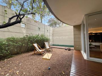 1 · Casa em Condomínio Exclusivo com Projeto Assinado por Arthur Casas | 582 m², 4 Suítes, Rooftop e Pis