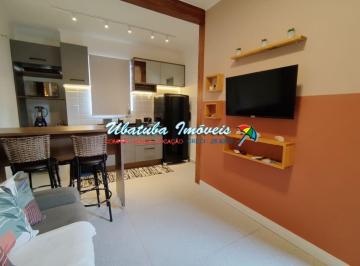 Imagem do Imóvel · Apartamento Bairro praia grande