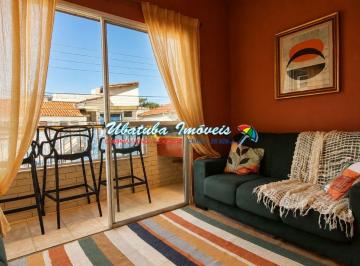 Imagem do Imóvel · Apartamento praia grande 2 dormitórios