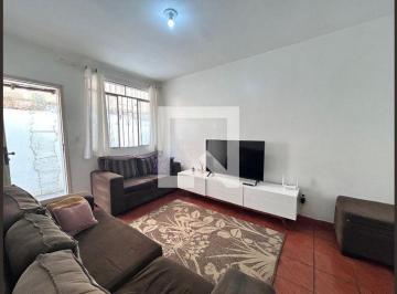 Apartamento · 75m² · 3 Quartos · 1 Vaga · Apartamento à Venda - Pedra Azul, 3 Quartos, 75 m² - Contagem