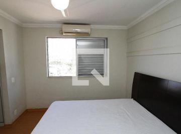 Apartamento 276m² Venda Padre Eustáquio · Apartamento à Venda - Padre Eustáquio, 4 Quartos, 276 m² - Belo Horizonte
