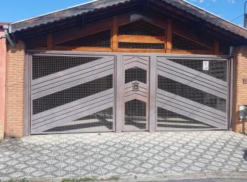 Imagem do Imóvel · CASA À VENDA VILA COSTA TAUBATÉ EST.SP
