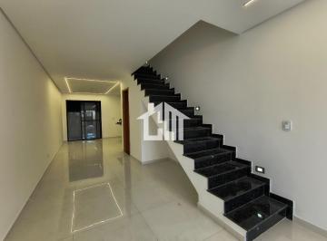 Imagem do Imóvel · Sobrado 2 dormitorios 2 suites / Artur Alvim
