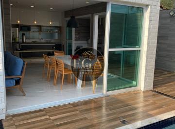 Imagem do Imóvel · Casa na praia de Juquehy -SP