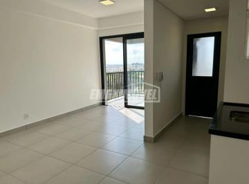 Apartamento · 95m² · 3 Quartos · 2 Vagas · Apartamento para alugar em Além Ponte de 95.00m² com 3 Quartos, 1 Suite e 2 Garagens