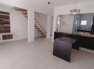 Casa · 124m² · 3 Quartos · 2 Vagas · Casa de Condomínio para alugar em Condomínio Verdana de 124.00m² com 3 Quartos, 1 Suite e 2 Garagens