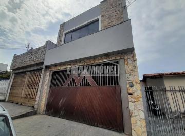 Casa · 265m² · 3 Quartos · 2 Vagas · Casa para venda em Vila Progresso de 265.00m² com 3 Quartos, 3 Suites e 2 Garagens