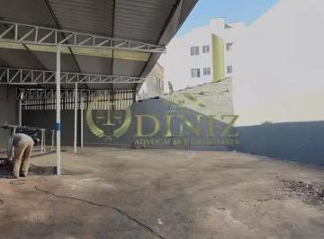 Comercial · 300m² · Galpão para aluguel, Jardim Das Alterosas - 2ª Seção, Betim