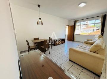 pn2g1kc2ytc0yjq2ogrmzwyy_md · Casa Sobreposta Alta em Condomínio à Venda no Embaré com 2 Dormitórios