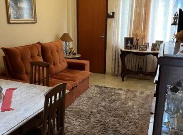 202607091836025049.jpg · Apartamento para Locação em Resende, Vila Santa Cecília, 2 dormitórios, 1 banheiro, 1 vaga