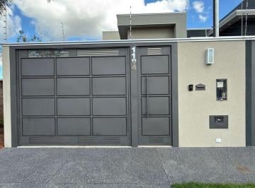 ihw5nsa2owq3ywnkmgfkyjdl_md · Casa com duas suítes e um quarto, gourmet e piscina no bairro Rita Vieira