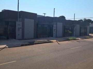 d52hg1i2ytc0ywq5mzvjmddh_md · Casa com suíte e um quarto no bairro nova lima