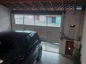 qryvl1q2ytc0yjkyzdq1zmy4_md · lindo sobrado - excelente localizacao
