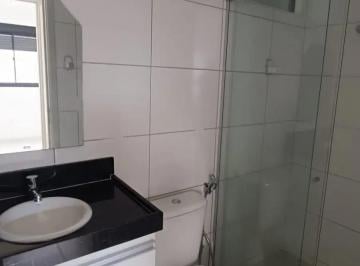 Apartamento à venda no RESIDENCIAL ALICANTE, BARRO DURO, Maceió, AL · Apartamento à venda no RESIDENCIAL ALICANTE, BARRO DURO, Maceió, AL