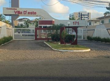 Casa à venda no VILLA D'ESTE, COROA DO MEIO, Aracaju, SE · Casa à venda no VILLA D'ESTE, COROA DO MEIO, Aracaju, SE