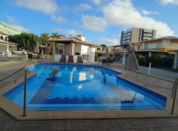 Casa à venda no VILLA D'ESTE, COROA DO MEIO, Aracaju, SE · Casa à venda no VILLA D'ESTE, COROA DO MEIO, Aracaju, SE