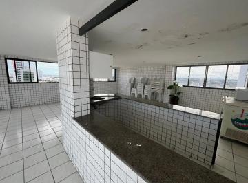Apartamento à venda no COSTA DO MAR PIEDADE, PIEDADE, Jaboatão dos Guararapes, PE · Apartamento à venda no COSTA DO MAR PIEDADE, PIEDADE, Jaboatão dos Guararapes, PE