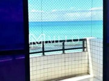 Apartamento para vender e alugar no MARIA CELINA, PIEDADE, Jaboatão dos Guararapes, PE · Apartamento para vender e alugar no MARIA CELINA, PIEDADE, Jaboatão dos Guararapes, PE