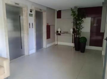Apartamento à venda no RESIDENCIAL BETA, PARQUE BELA VISTA, Salvador, BA · Apartamento à venda no RESIDENCIAL BETA, PARQUE BELA VISTA, Salvador, BA