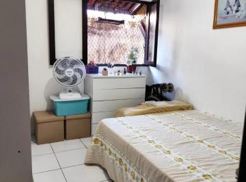 Casa à venda, ANTARES, Maceió, AL · Casa à venda, ANTARES, Maceió, AL