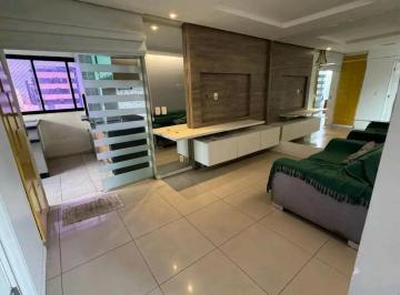 Apartamento à venda no MARIA DALVA, PONTA VERDE, Maceió, AL · Apartamento à venda no MARIA DALVA, PONTA VERDE, Maceió, AL