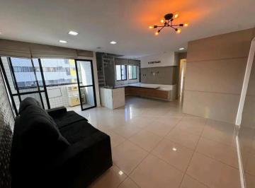 Apartamento à venda no MARIA DALVA, PONTA VERDE, Maceió, AL · Apartamento à venda no MARIA DALVA, PONTA VERDE, Maceió, AL