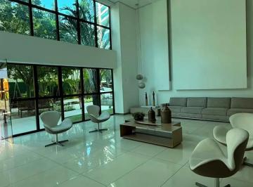 Apartamento para locação no MARIA LAVÍNIA, BOA VIAGEM, Recife, PE · Apartamento para locação no MARIA LAVÍNIA, BOA VIAGEM, Recife, PE